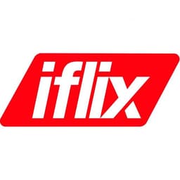 iflix